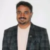 Sharath Kumar