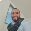 Osama Essam
