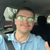 Zach Spychala