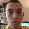 Ryan Cori