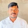 mahadev vidhate