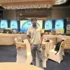 Srijan Kumar Maheshwari