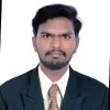 Medapu Ravi