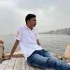 Govardhan Pingale