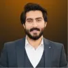 Ali Ahmed
