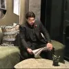 Syed Haider Ali