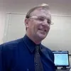 Michael Moroney