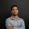 Tarik El Barq
