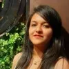 Juili Pashilkar