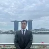 Justin Phua