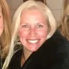 Anne Barrett
