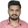 Gaurav Patil