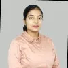 Suravi Roy
