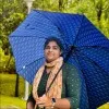 Varsha