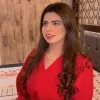 Mahnur Mediaart