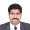 Salgith Bhaskaran