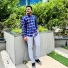 Nikhil Gaikwad