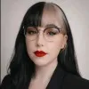 Alyssa Rightsell