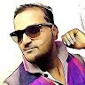 satendra gupta