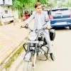 Liladhar Gour