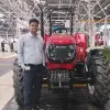 Shri Prakash