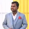 Manohar