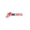 DMS Digital
