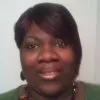 AlGretta Carter