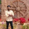 Subhakanta Behera