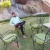 Jagdish Jagdish Thakor