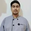 Mohanlal Bhandari