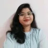Falguni Thakare