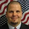 Steven Rasmussen
