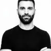 Sebastian Saez Montero