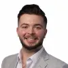 Jake Klinehamer