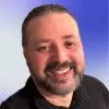 Tony Rubin