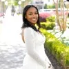 Jaley Joseph