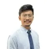 Luthfi Falaqi