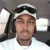 Yusuf Abdi
