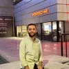 Hussein Mikawi