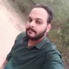 Sourabh Sharma