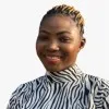 Omolola Adesanya