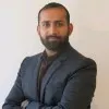 Paras Jain