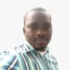 Oyebanji TemiTayo