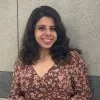 Shazneen Mistry