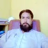 Rana Nazir Ahmad