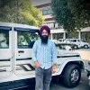 Guravtar Singh