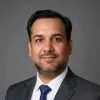 Waqas Zia