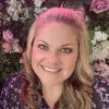 Leanne Fleming