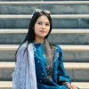 Aleena Asrar